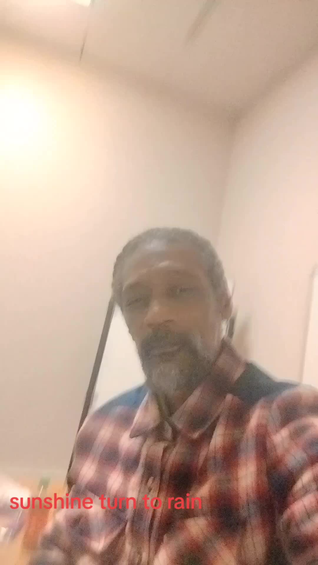 @snoop