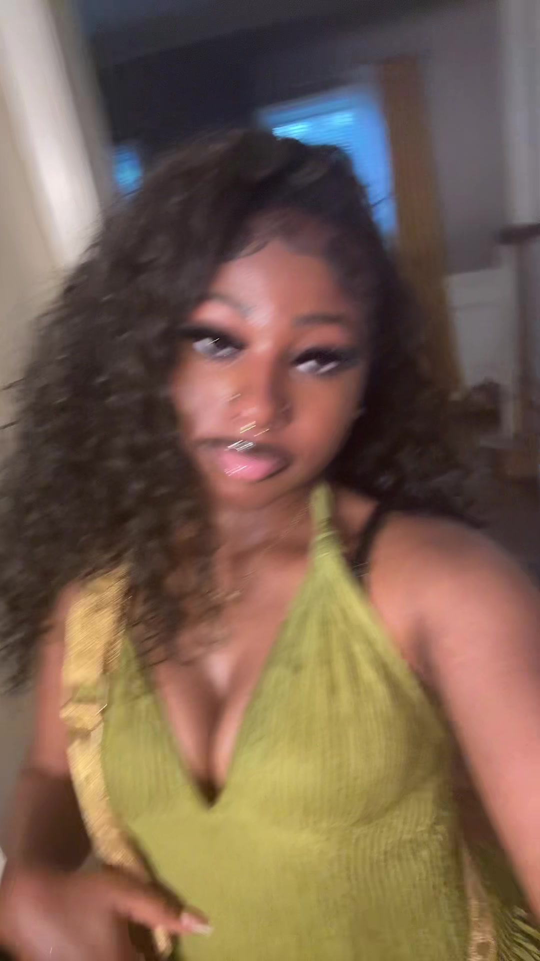 @sexyface