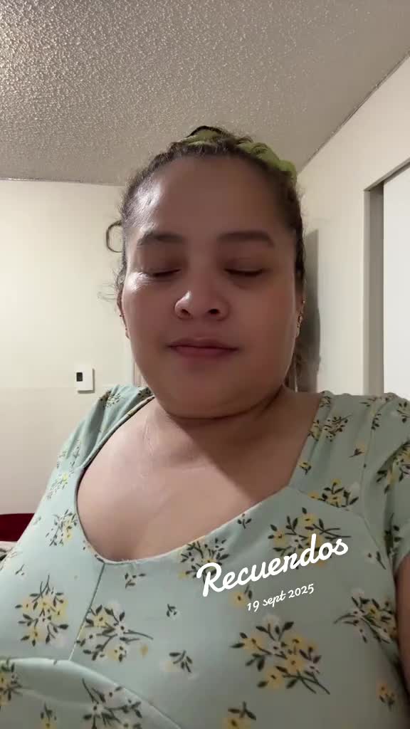 @patricia