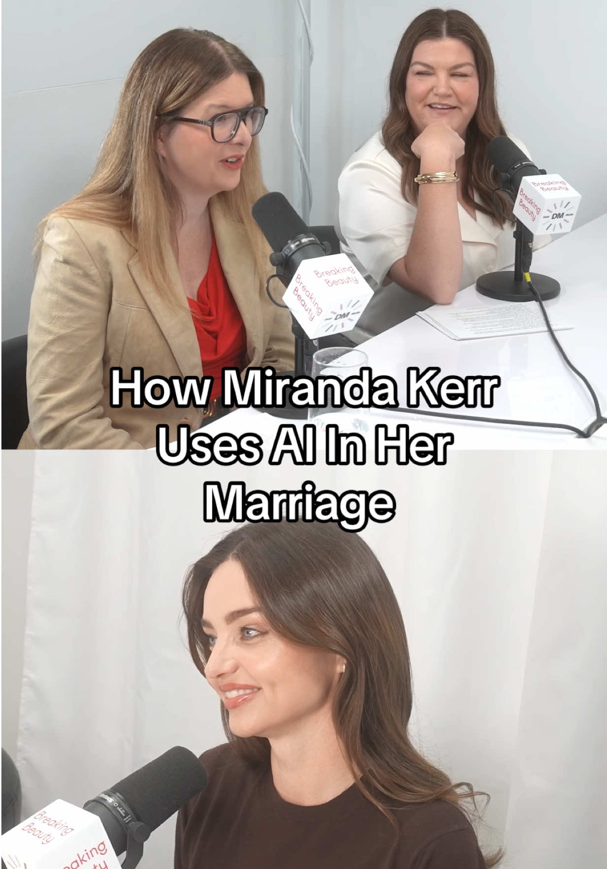 @Dear Media