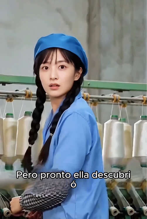 @pjwcqpt
