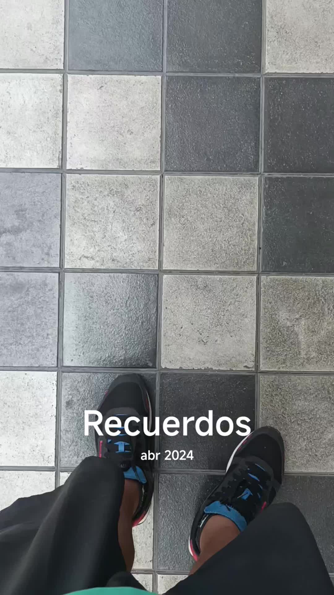 @Arturo Ludeña Rivera
