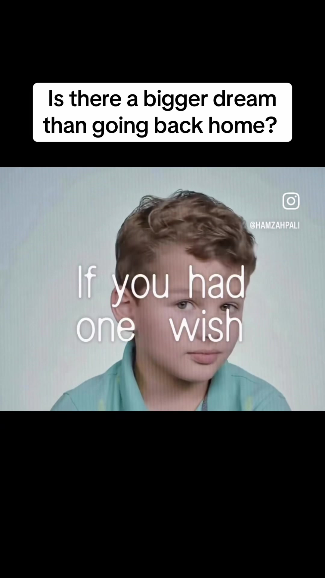 @ماجدة