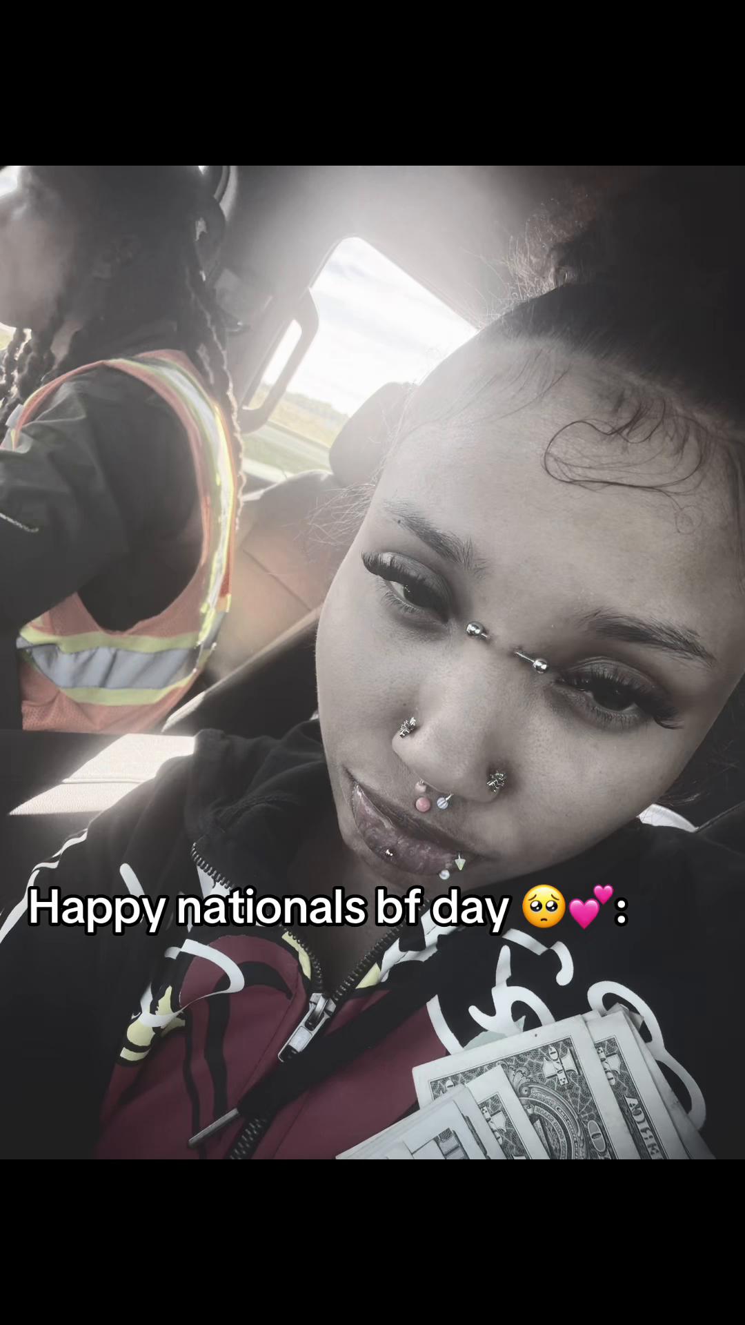 @legacybabyjj