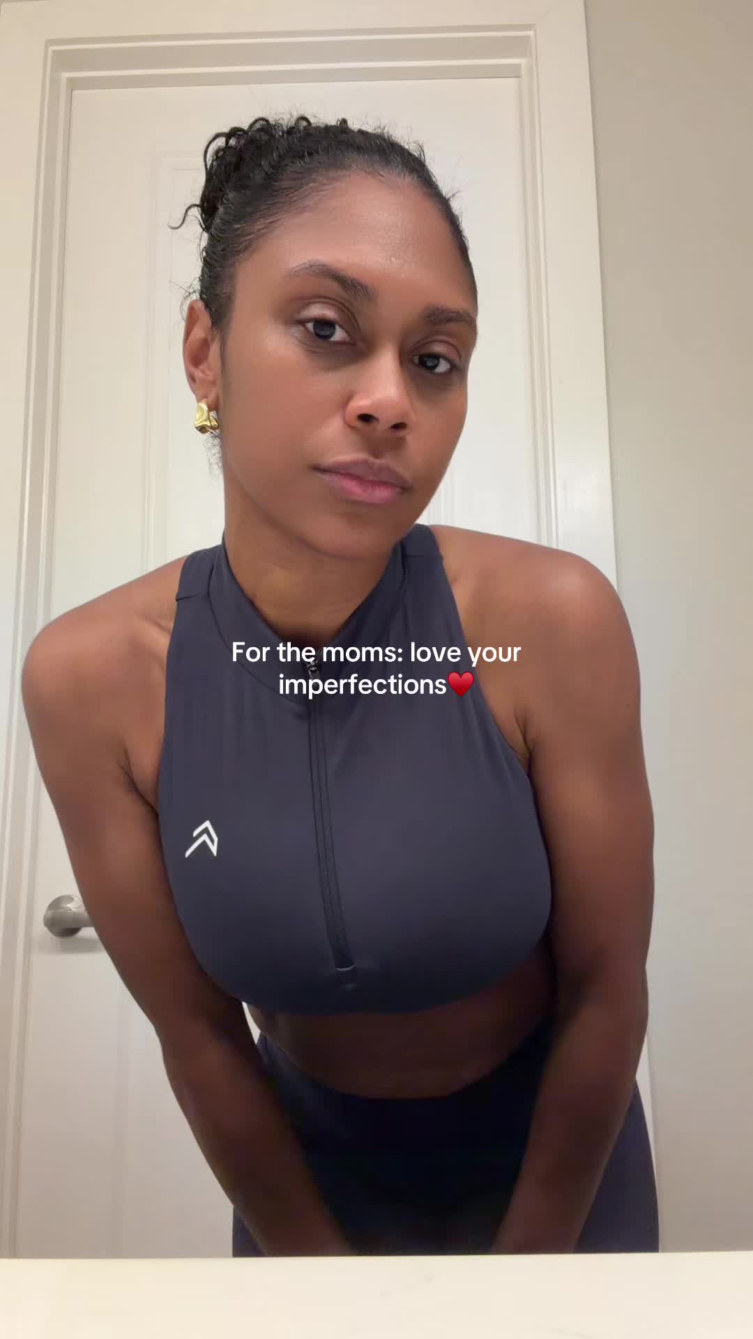 @shamanioliver