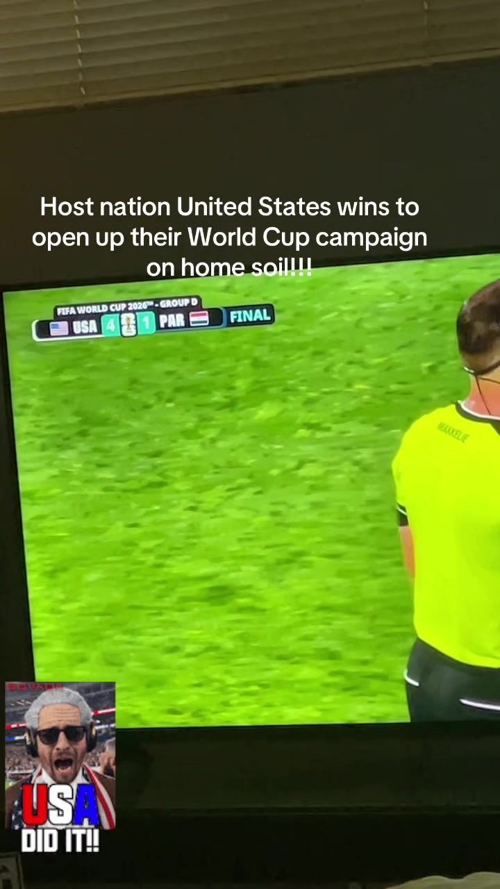 @alexpayne061