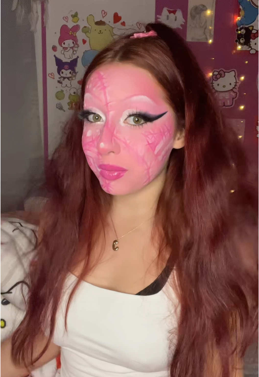@Kris<3