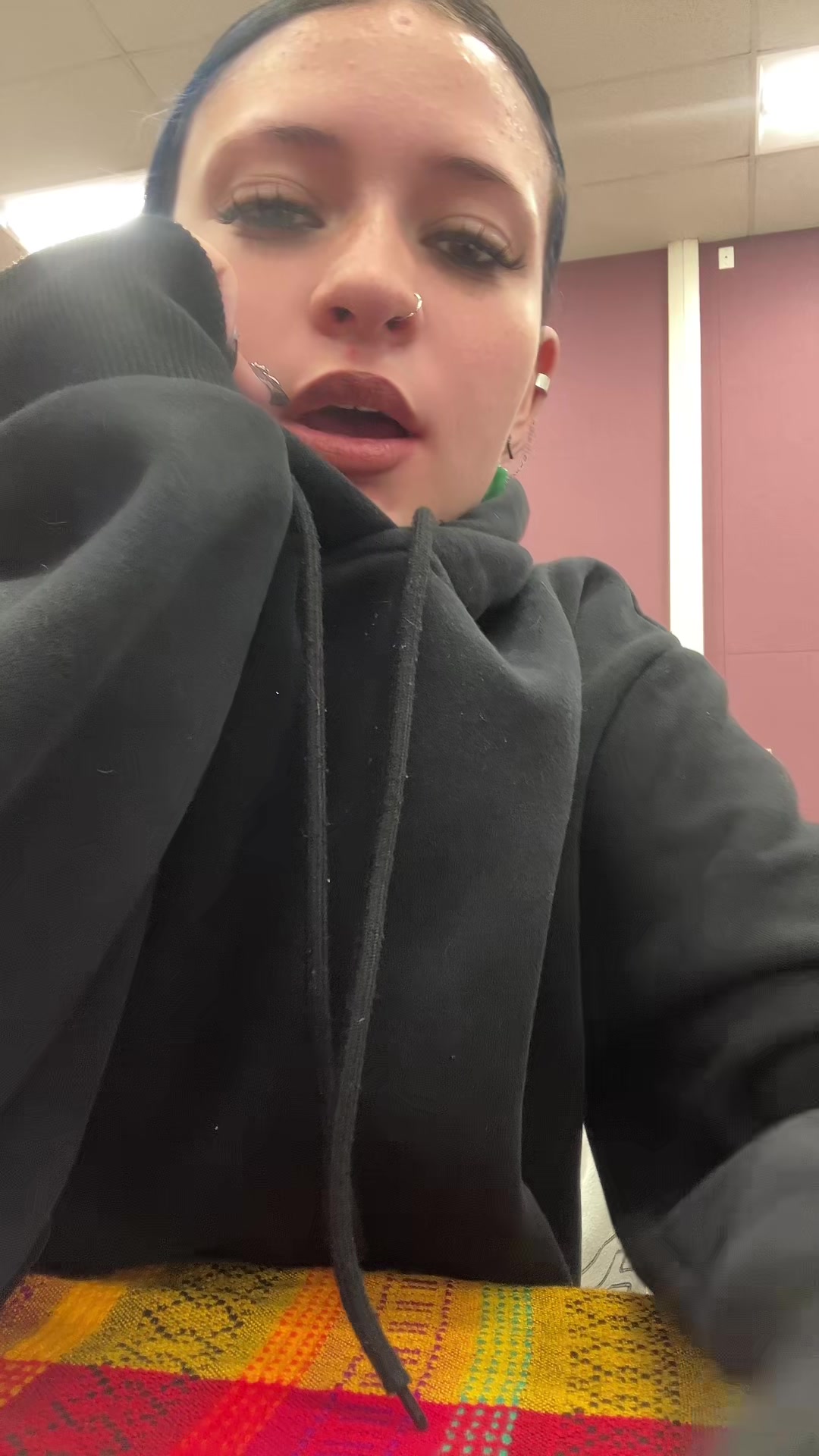 @17