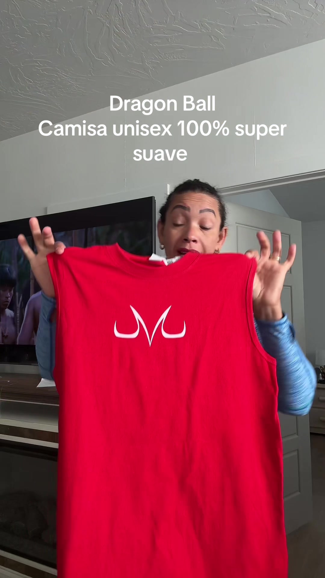 @Maria