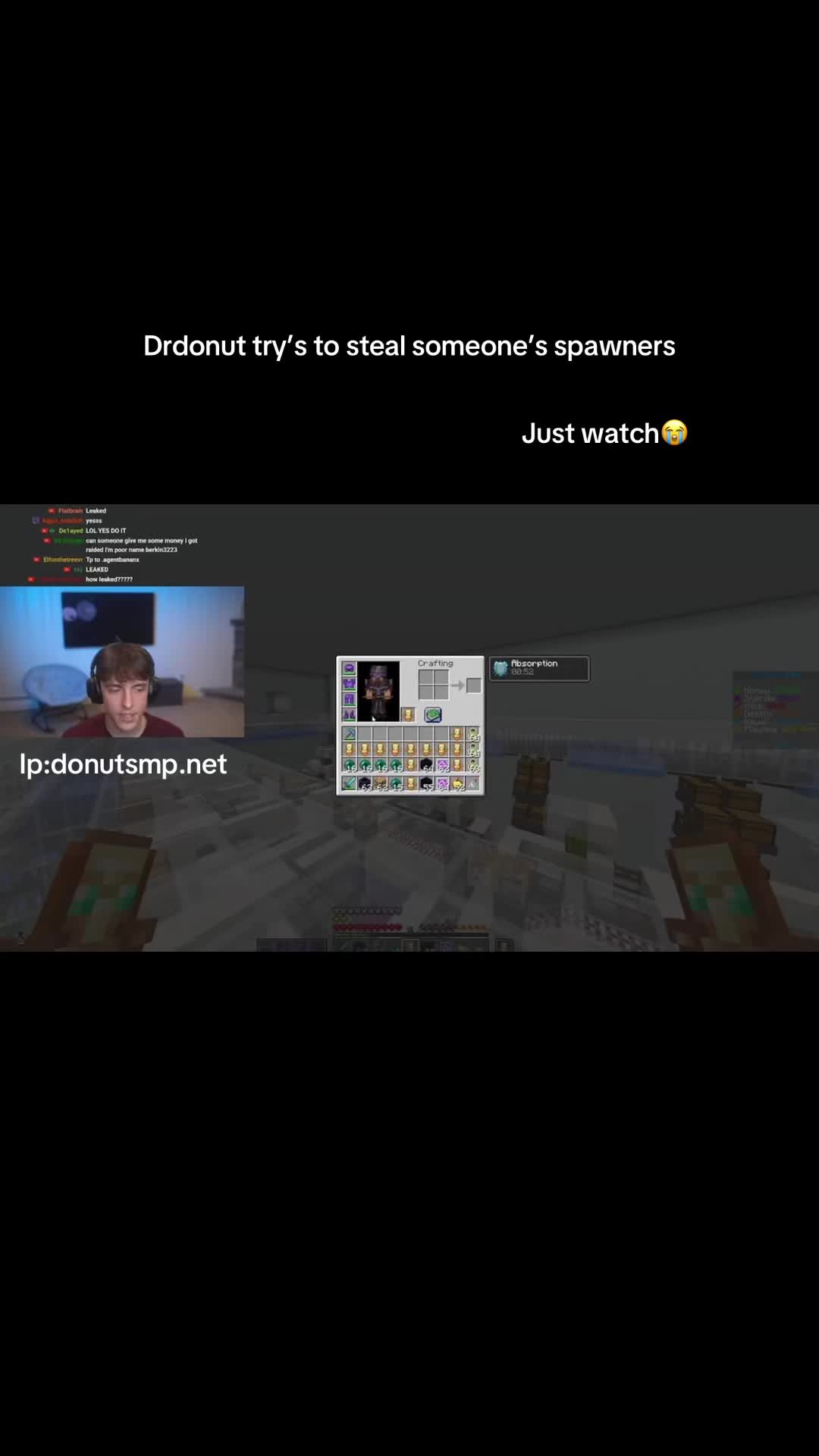 @AL3X_MP12