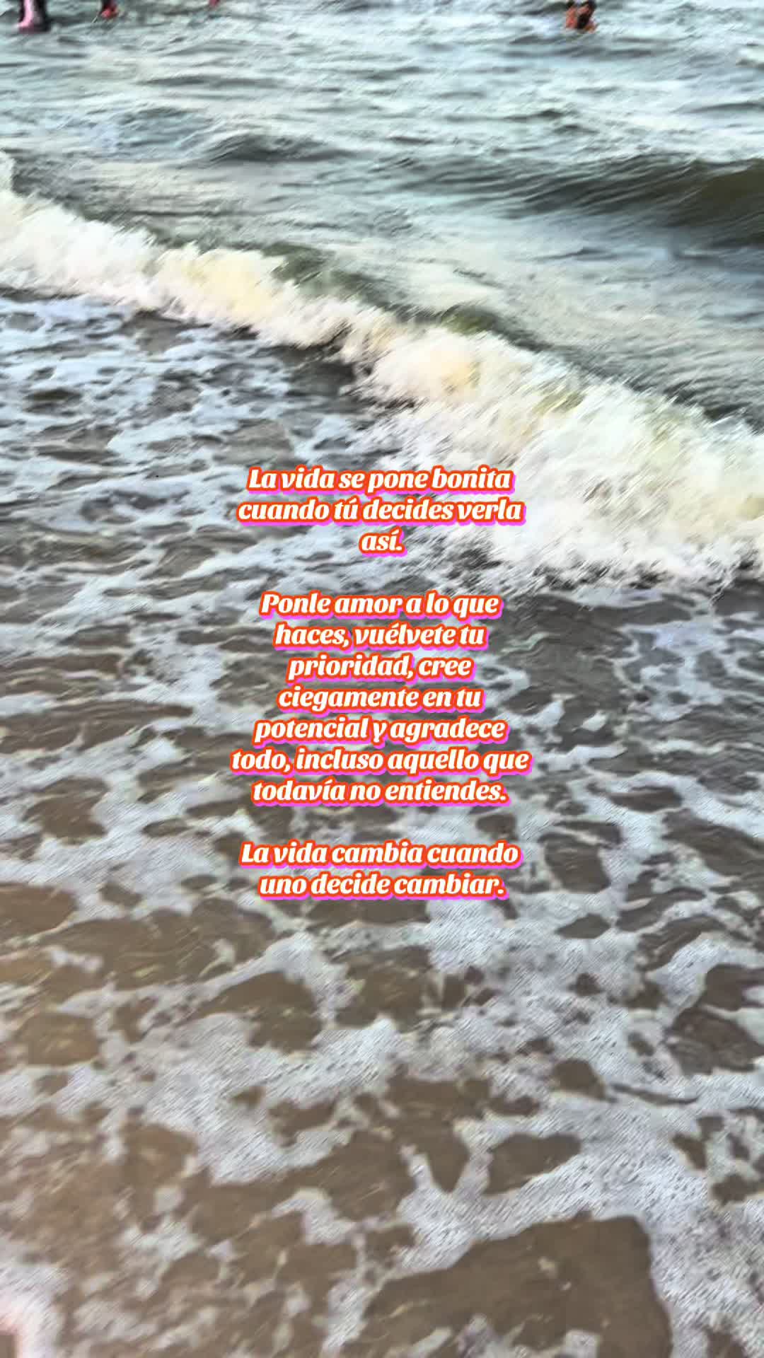 @Rubi_RAR