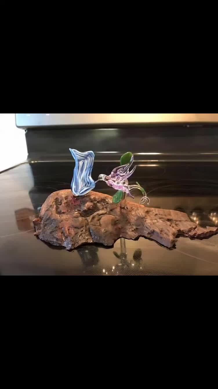 @nighthawksglass