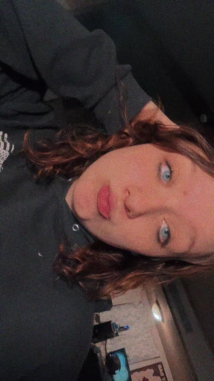 @kaylafranklin17