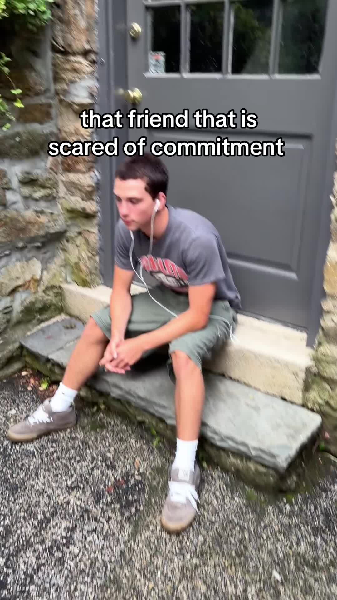@mikey