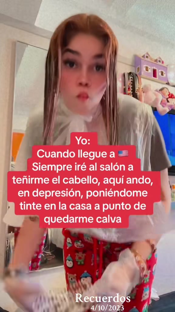 @thairiorpz