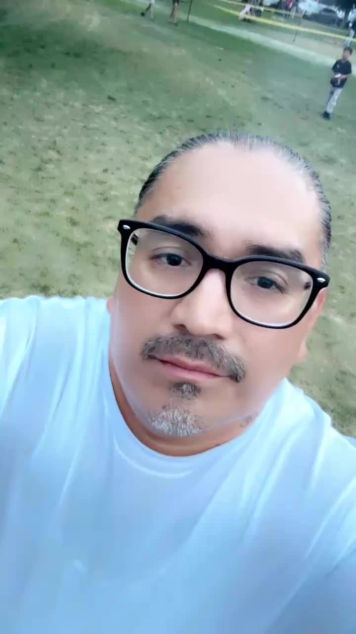 @🤎