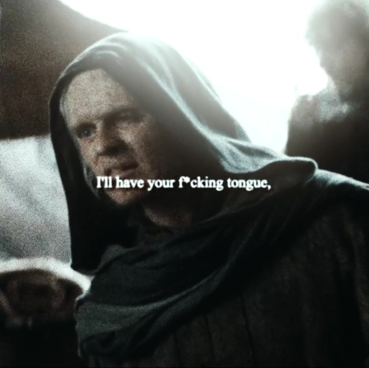 @polo