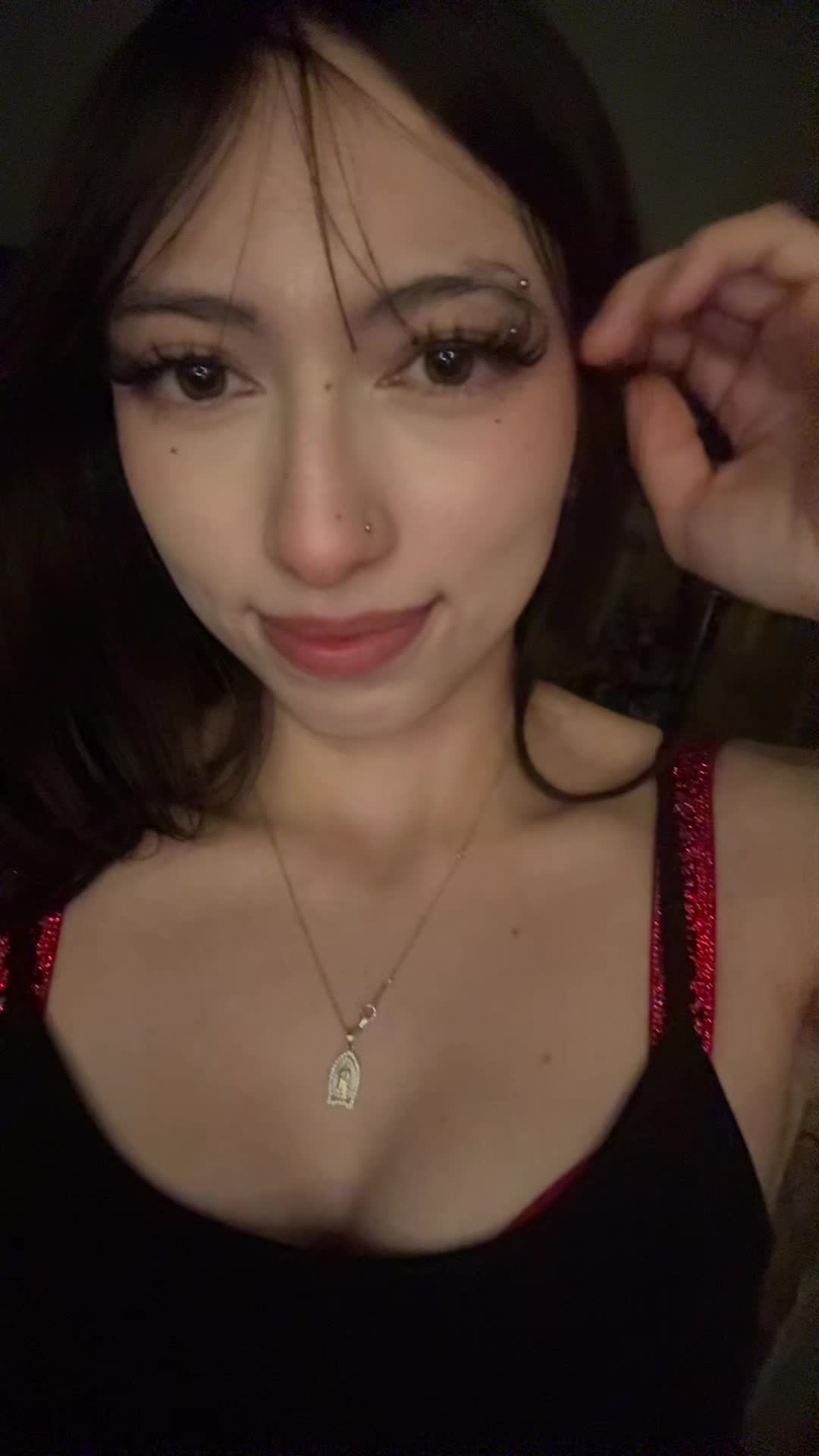 @chiquitagato