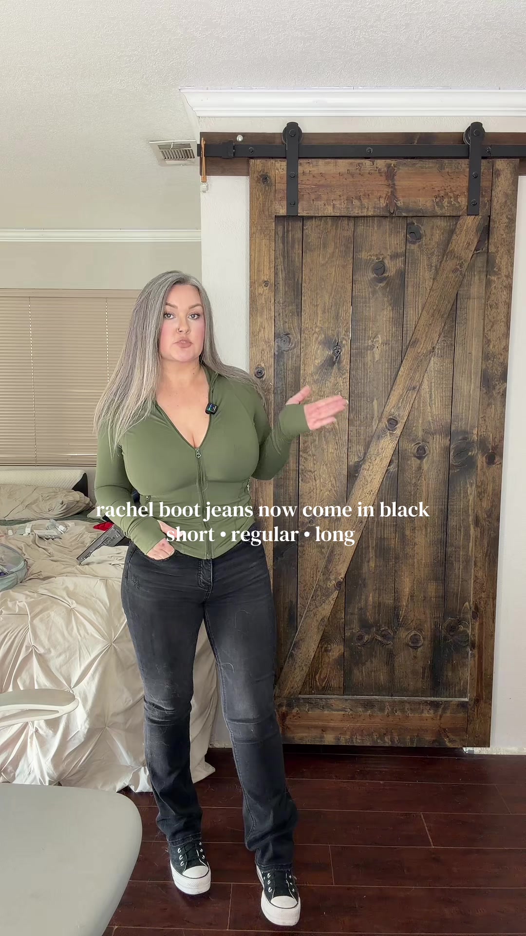 @Ms.crystalmarie