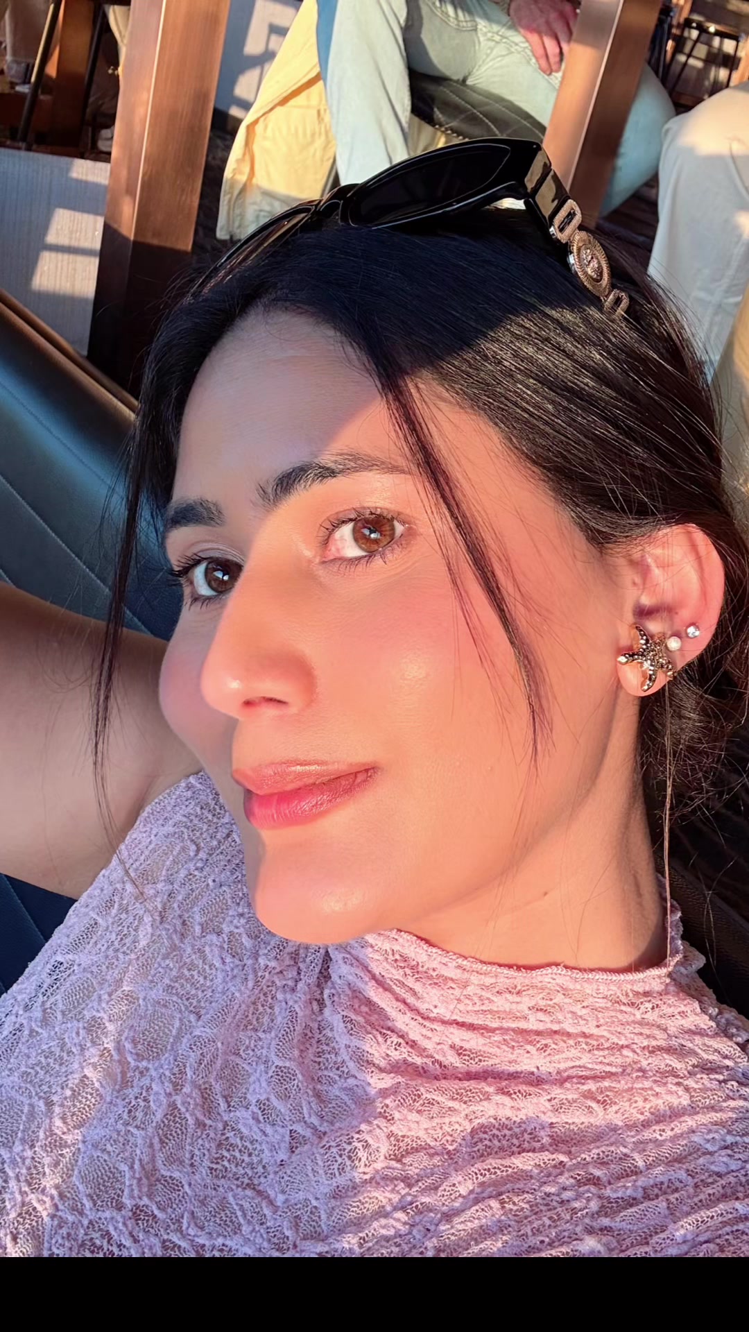 @Joyaa Ranabhat🕊️👩⚕️ 🇺🇸