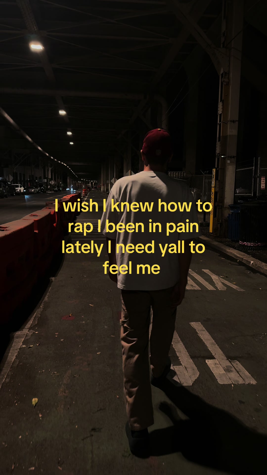 @smaths