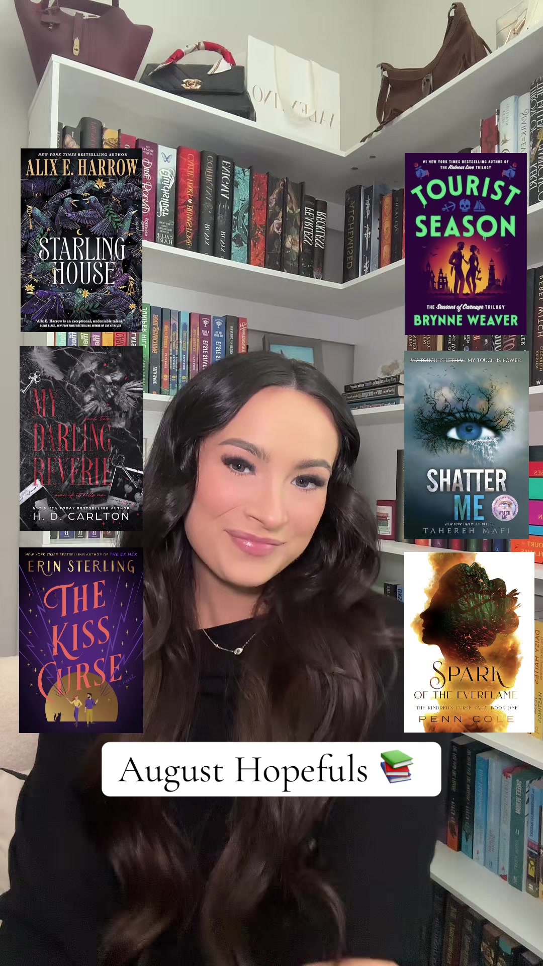 @Bookswithchloe📚