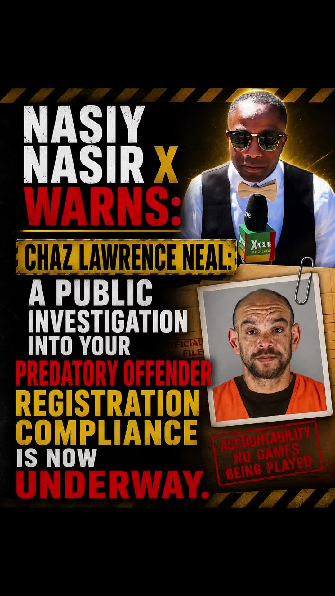 @Nasiy Nasir X