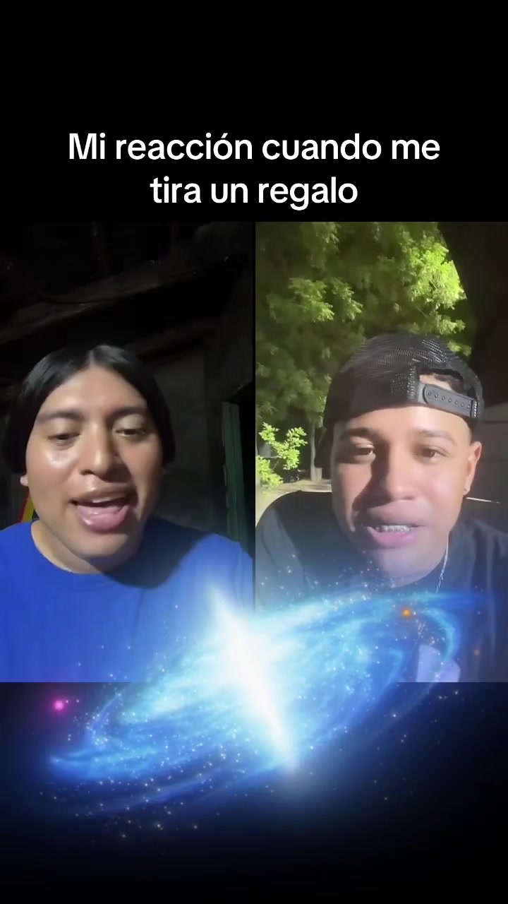 @🐇🐇boni.la.mas.viral2🐇🐇