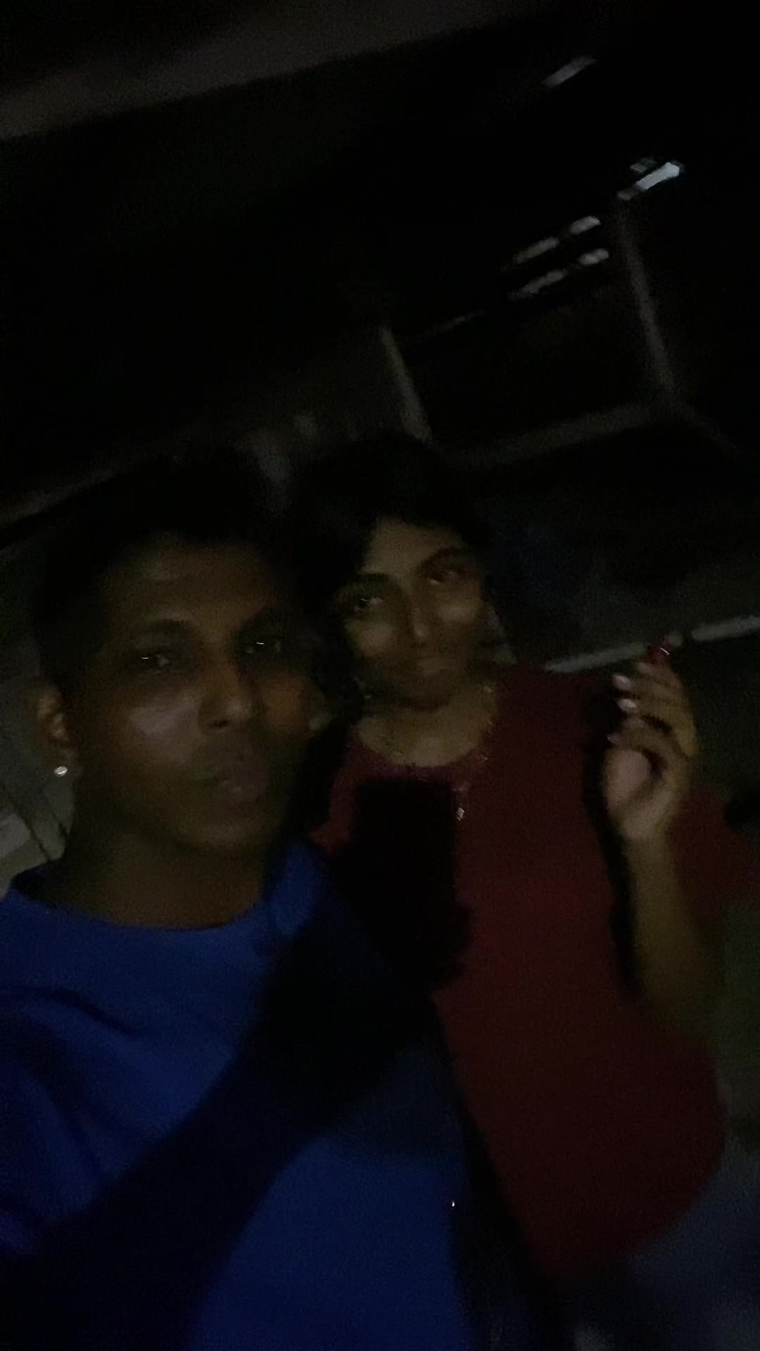 @Charran Persaud