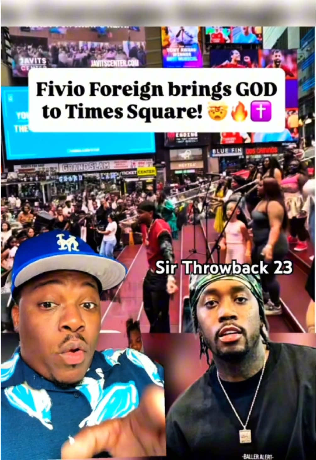@SirThrowback23
