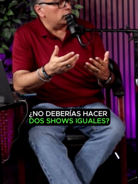@Pedro Rivera