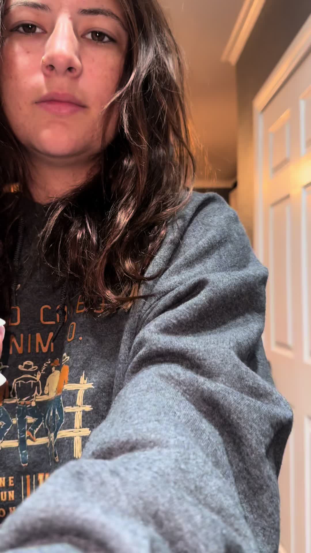@kaitlin Faith