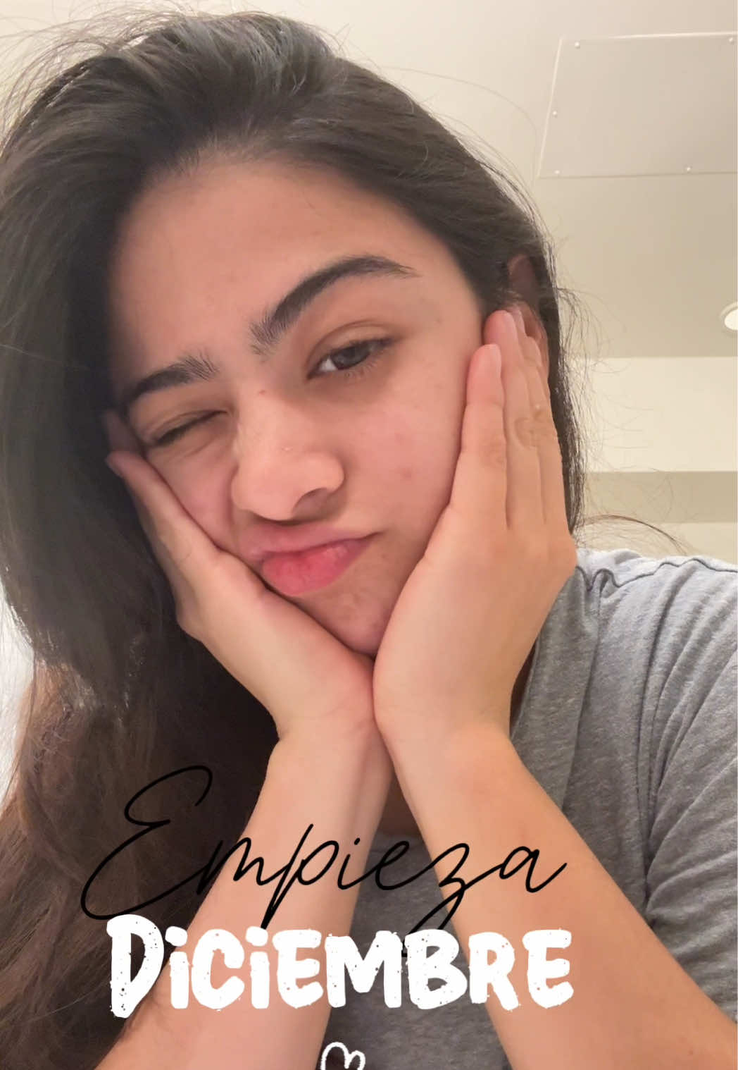 @Paola 🤍