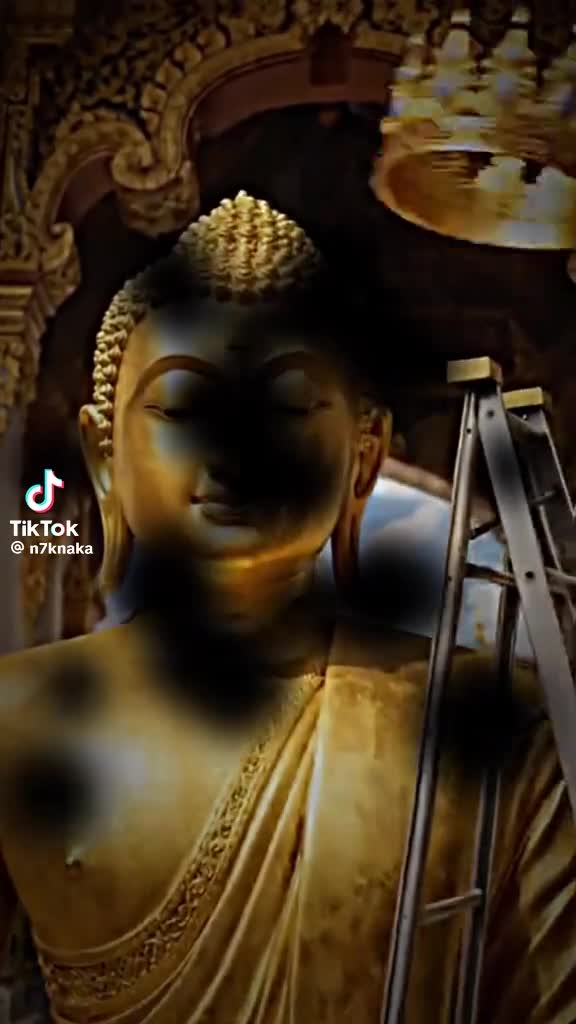 @សាទី (Saty)