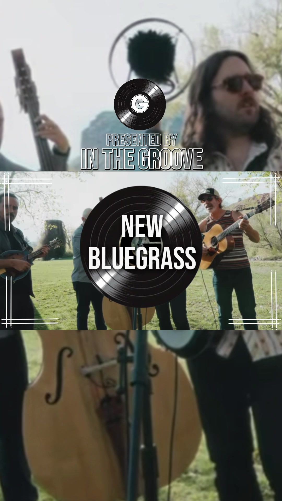 @inthegroove_tok