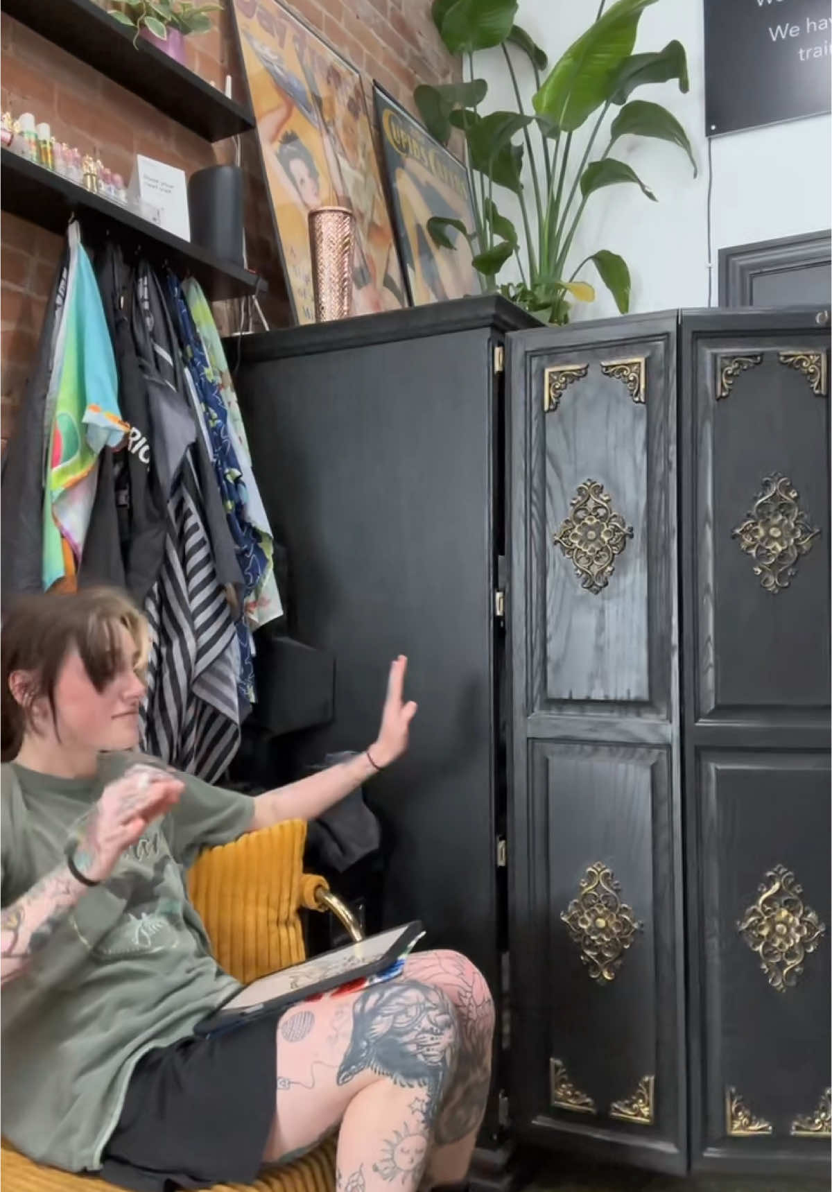 @loyalsparrowtat