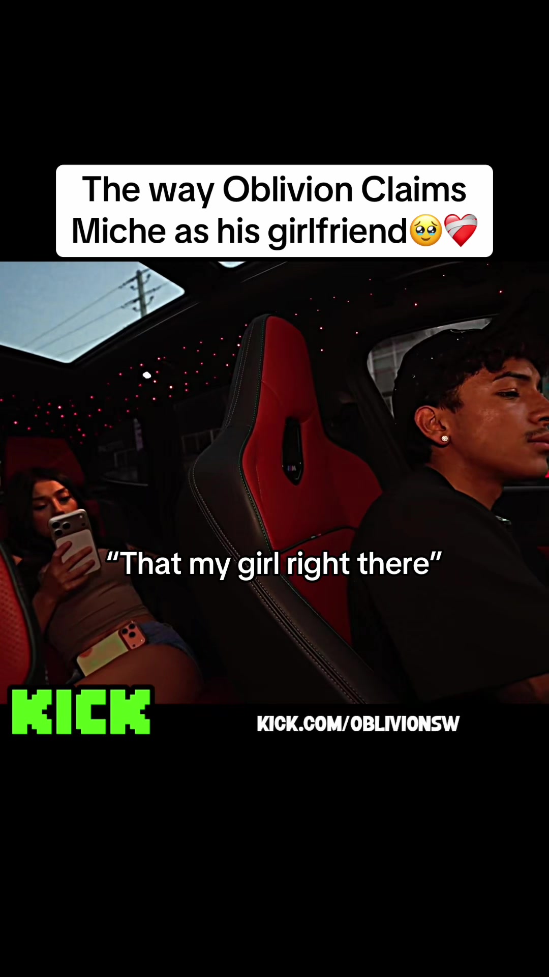 @Silent.clips