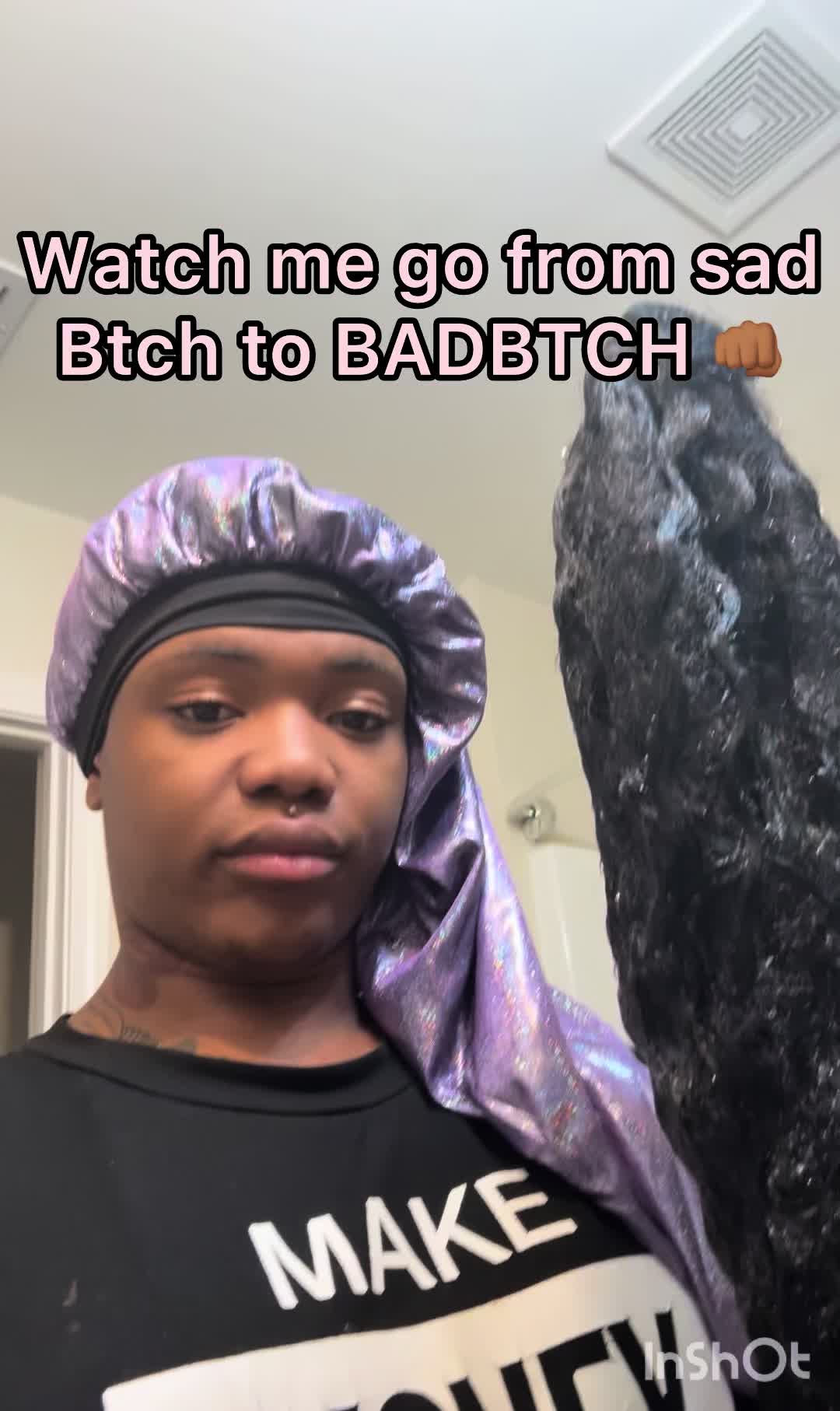 @usainbrat