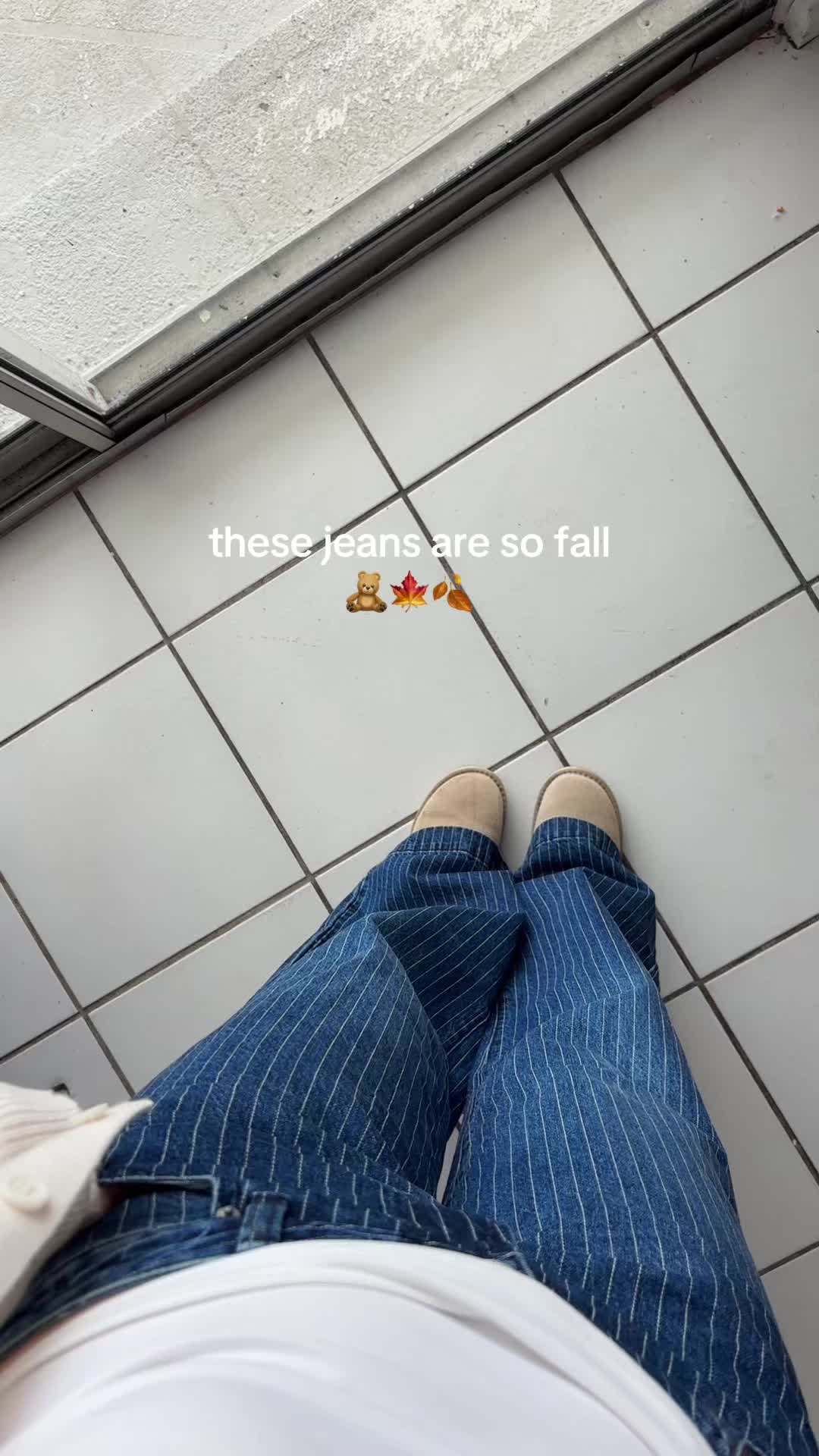 @Alicia Michelle