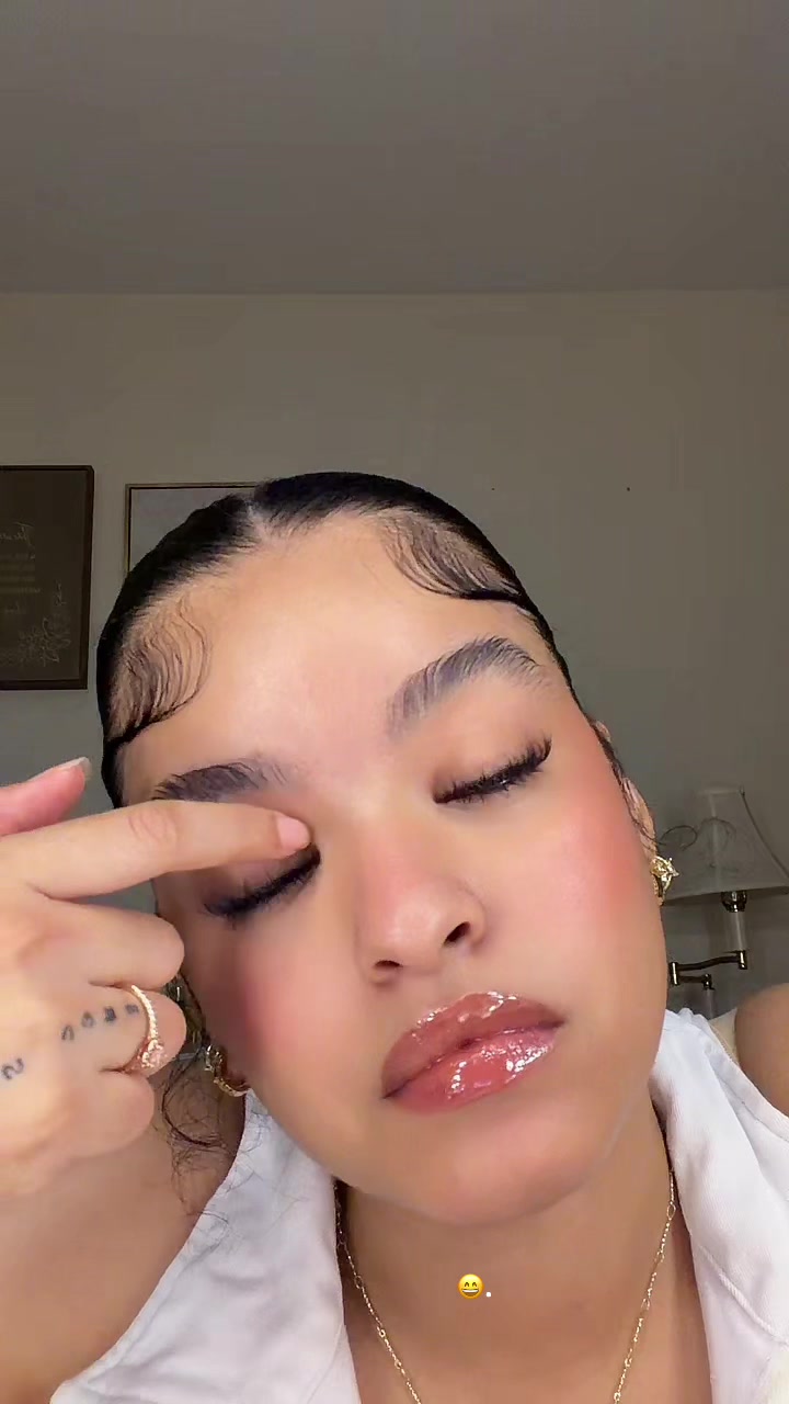@ᴰ