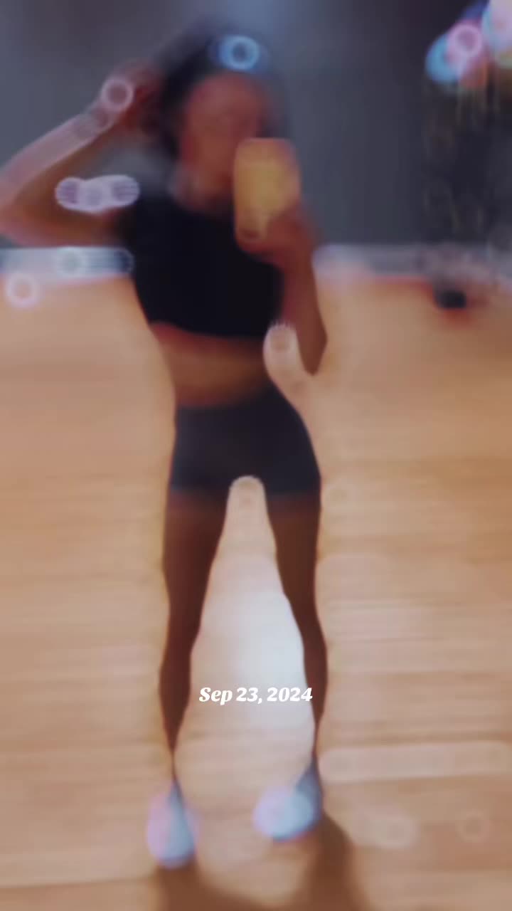 @fitwithpassionx