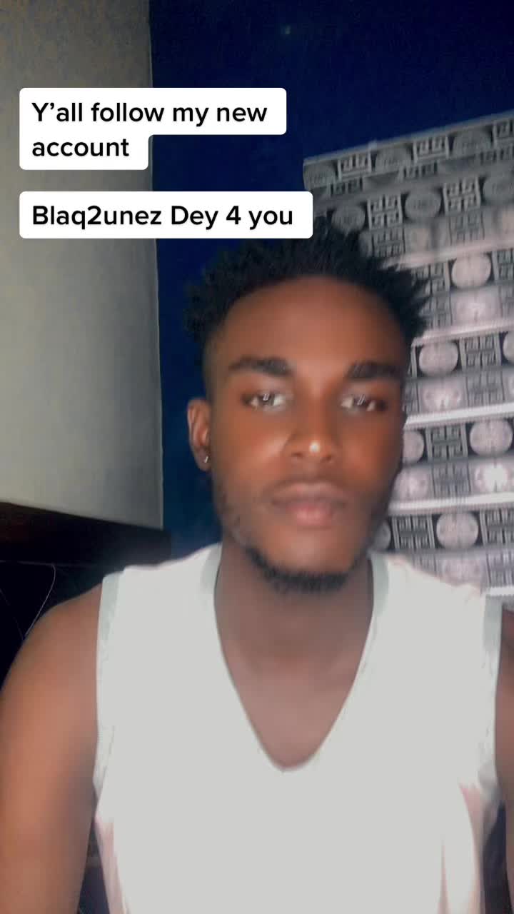 @Only1_blaqTunez