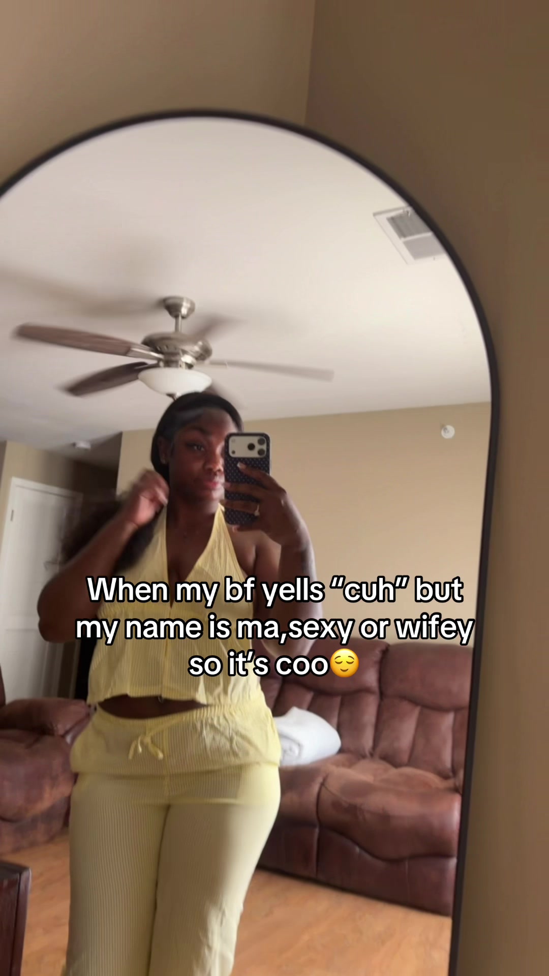 @Tyra Kelis ᥫ᭡
