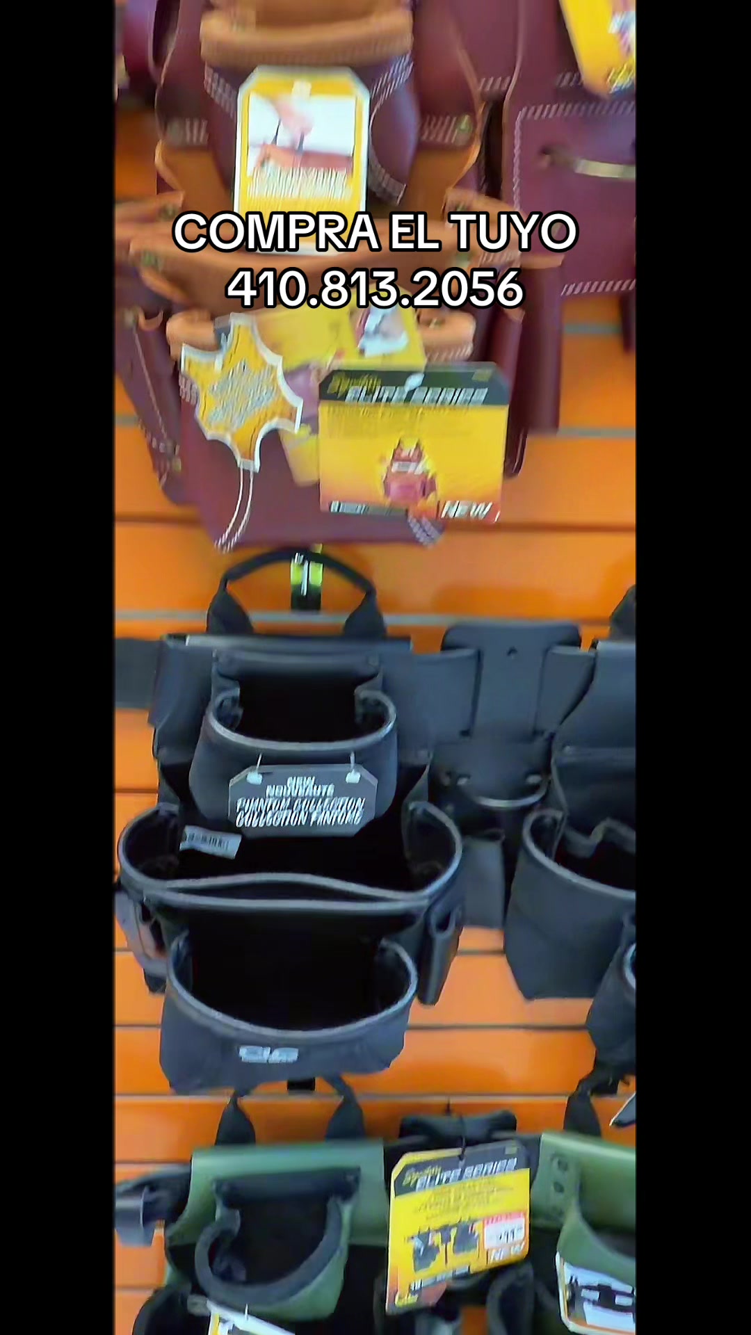 @DFW.TOOLS