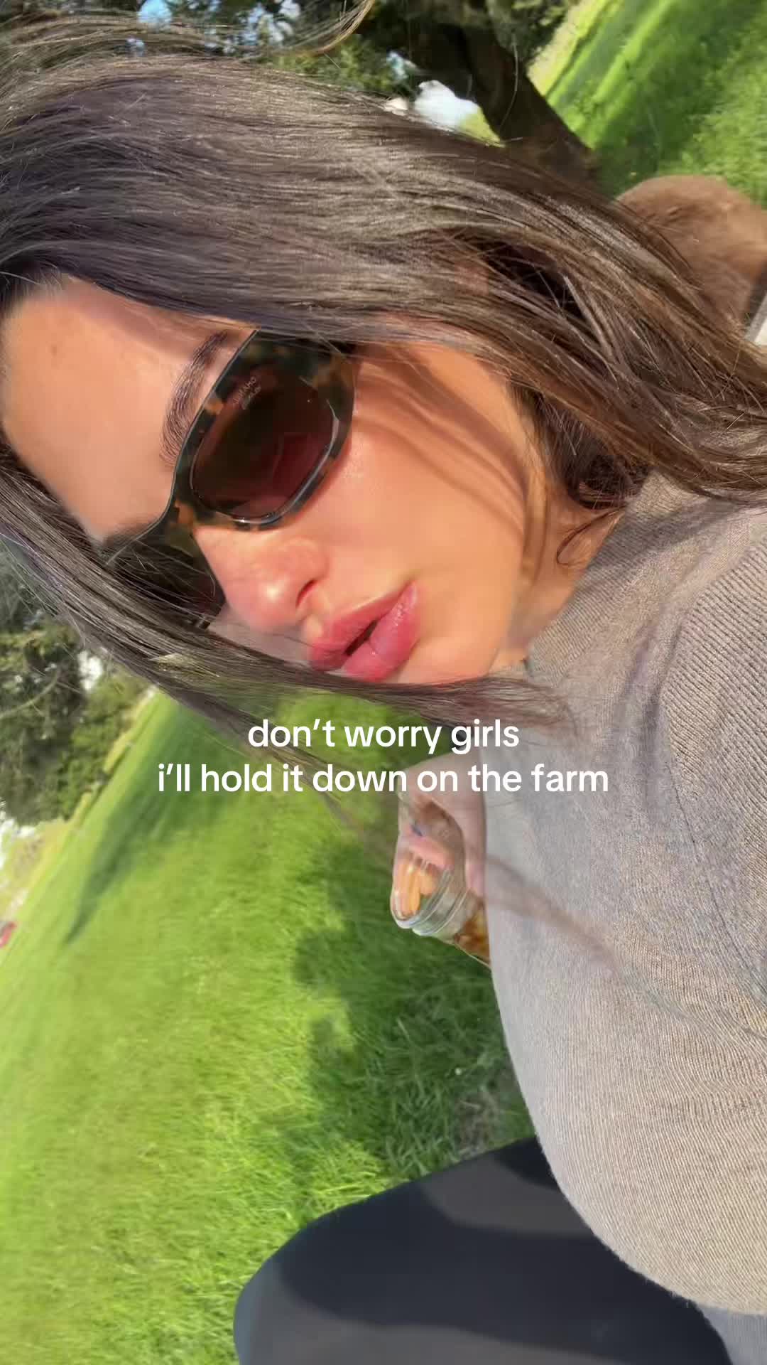 @Jamieee