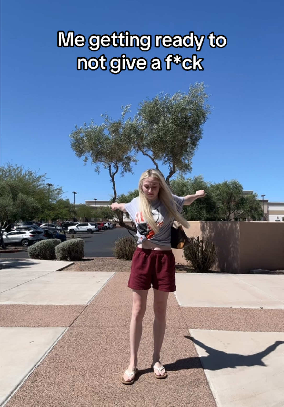 @K E N D A L L