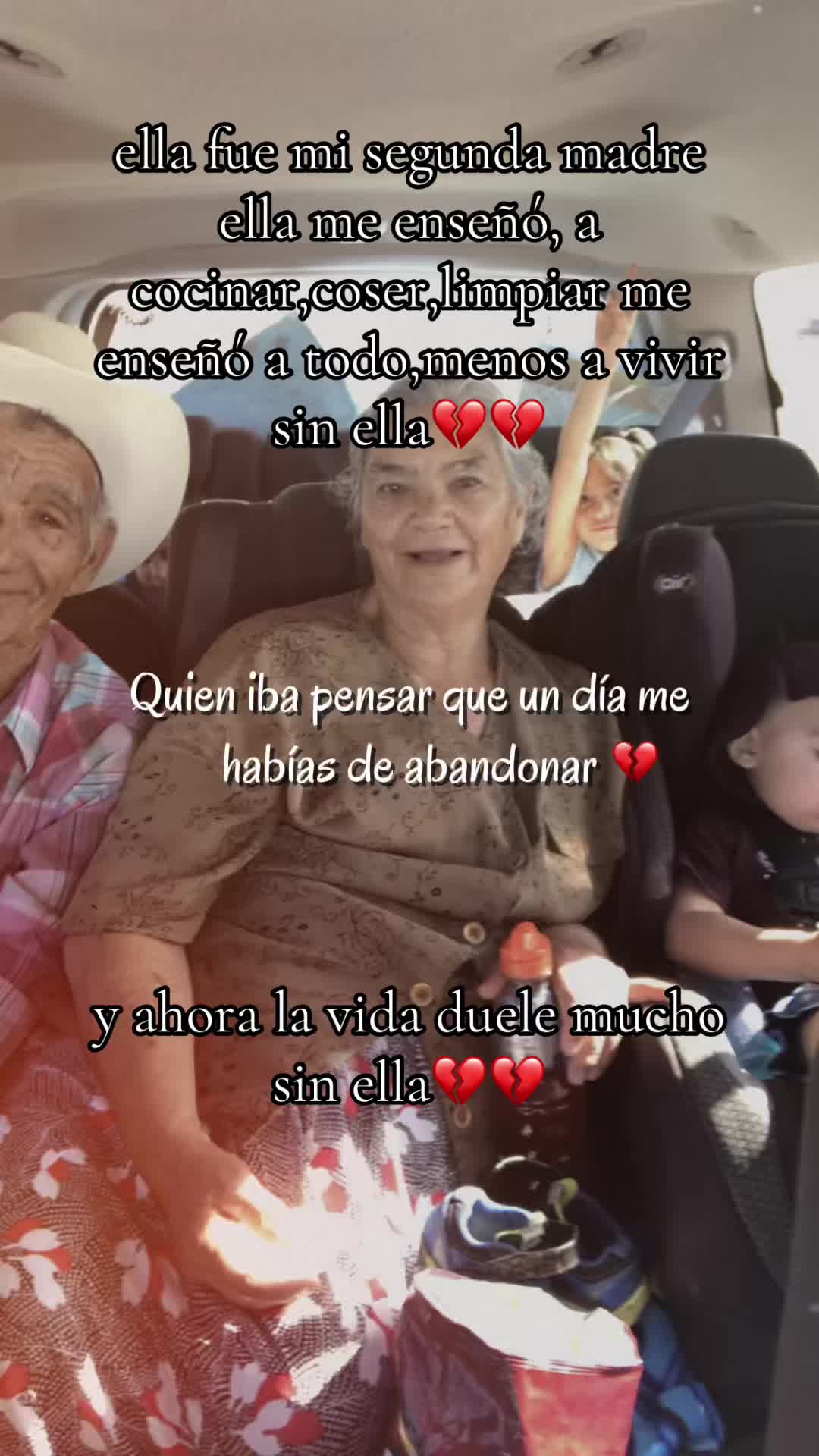 @Araceli Mireles 💙