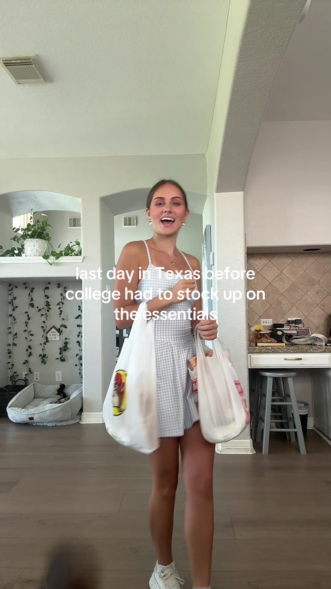 @alexa_reese