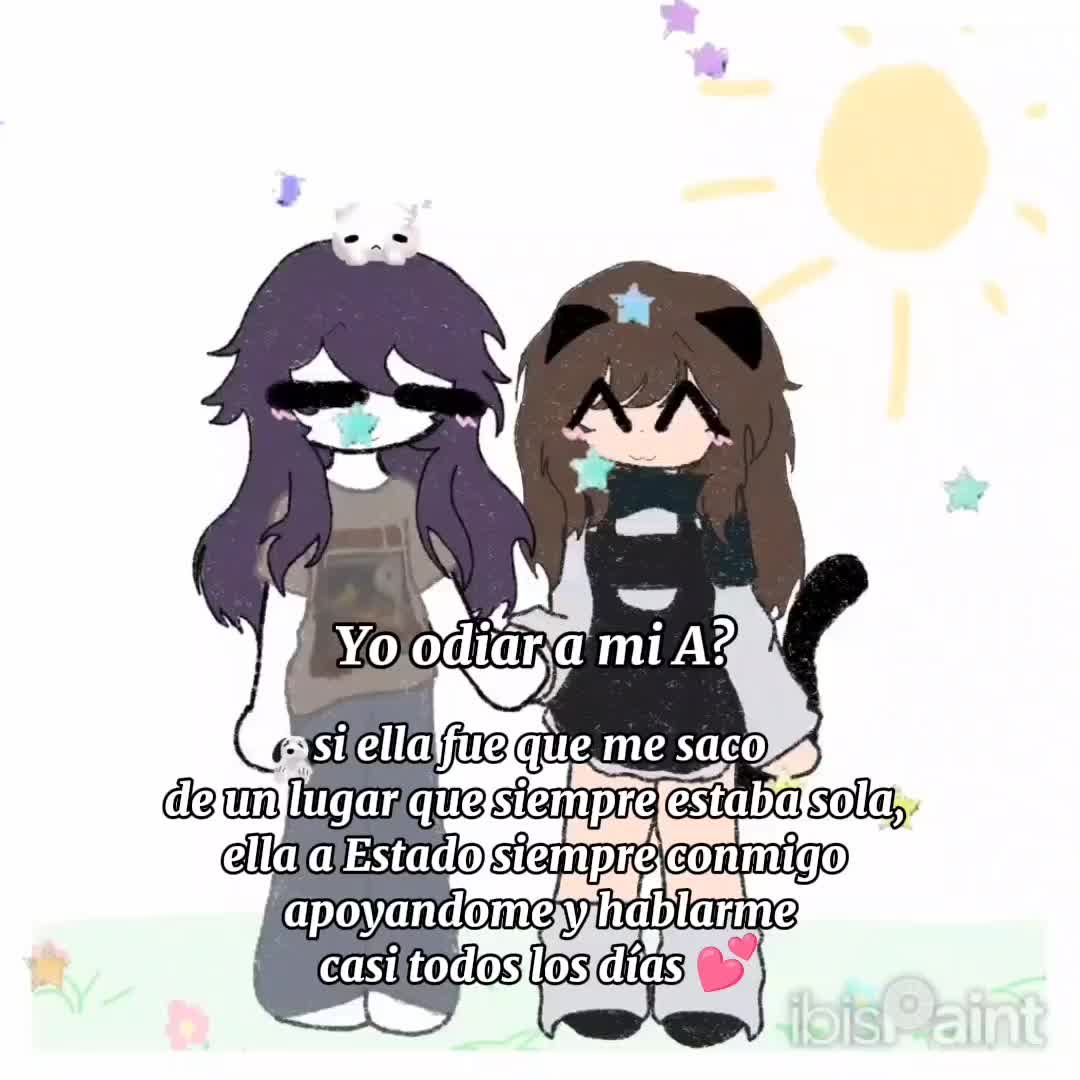 @🍰~𝑠𝑐𝑎𝑟𝑏𝑙𝑜𝑥~🍓