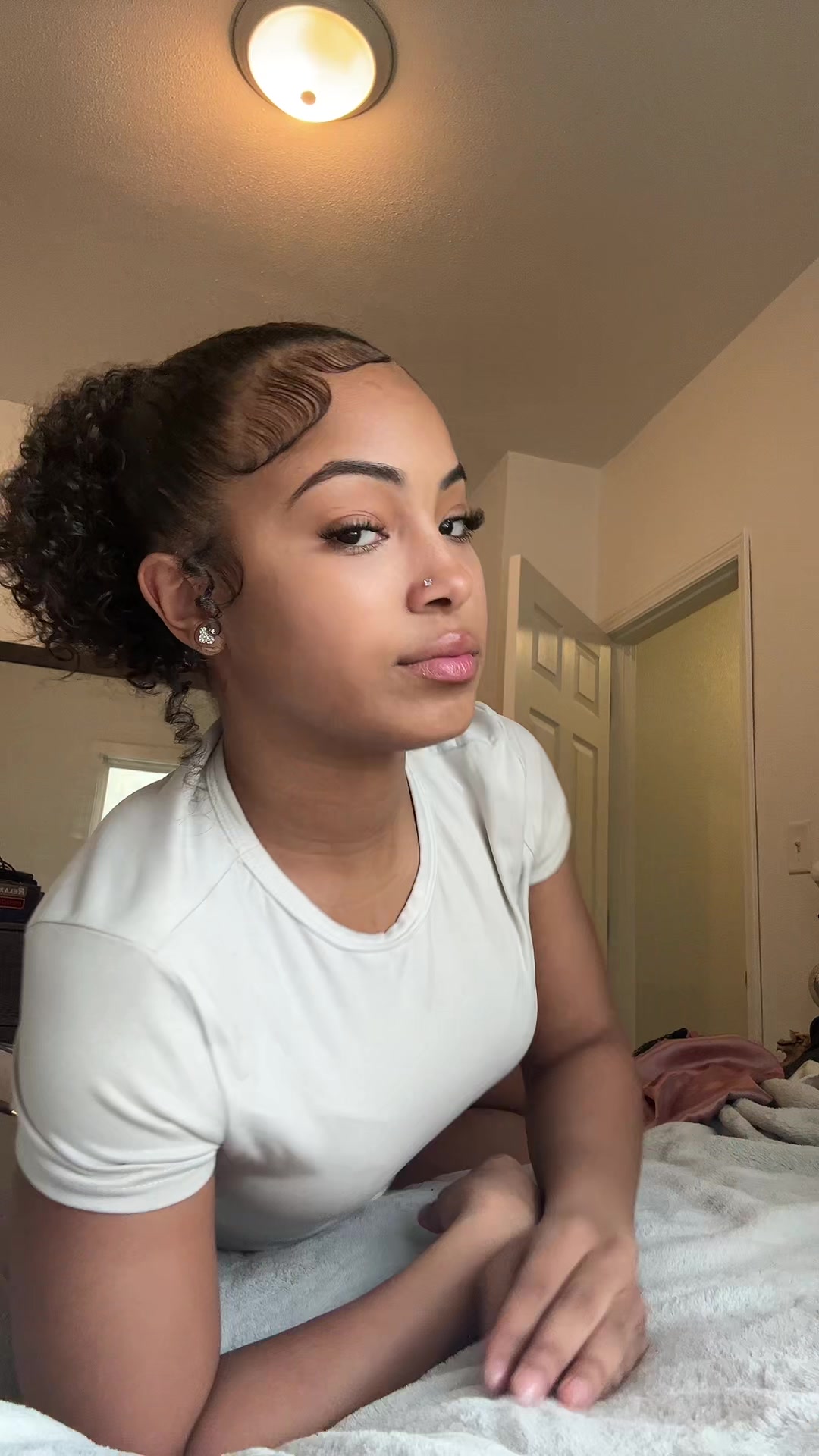 @alliyah